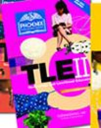 Image of Technology and livelihood education