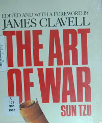The art of war