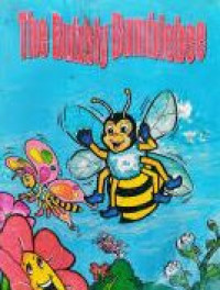 The bubbly bumblebee