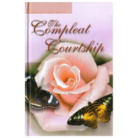 Image of The compleat marriage