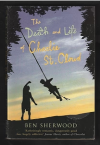 Image of The death and life of Charlie St. Cloud