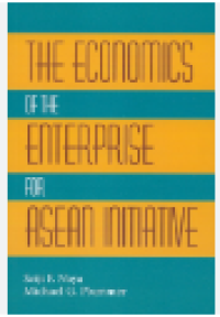 The economics of the enterprise asean initiative
