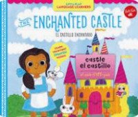 The enchanted castle