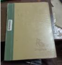 Image of The Encyclopedia of birds