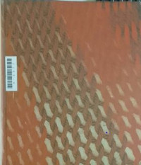 Image of The family creative workshop