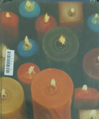 Image of The family creative workshop