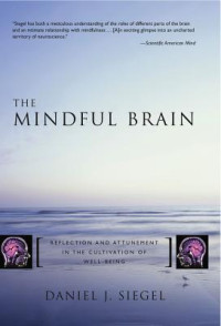 Image of The mindful brain