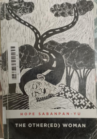 Image of The other (ED) wowan