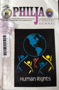 Image of Human rights