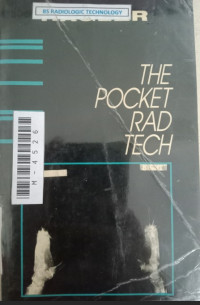 Image of The pocket radtech