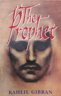Image of The prophet
