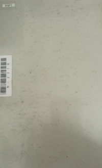 Image of The psychotherapy of Carl Rogers