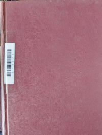 Image of The revised penal code