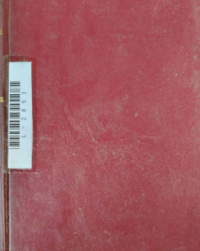 Image of The revised penal code