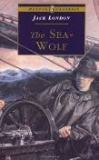 The sea wolf