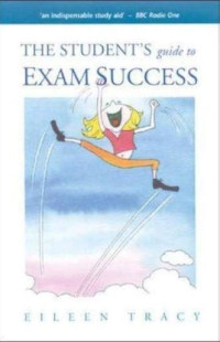 Image of the students guide to exam success