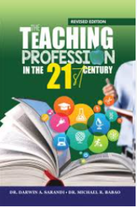 The teaching profession in the 21st century