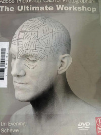 Image of The ultimate workshop