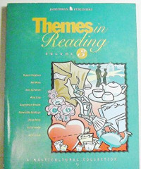 Image of Themes in reading