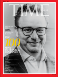 Image of Time