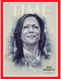 Image of Time