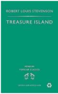 Treasure island