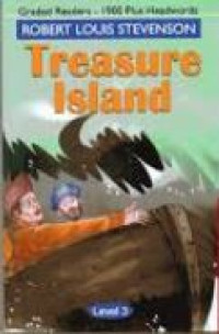 Treasure island