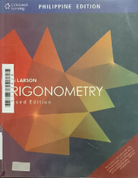 Image of Trigonometry