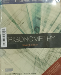 Image of Trigonometry