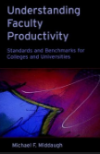 Image of Understanding faculty productivity