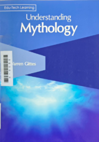 Image of Understanding Mythology