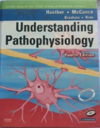 Image of Understanding pathophysiology