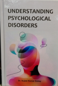 Image of Understanding psychological disorders