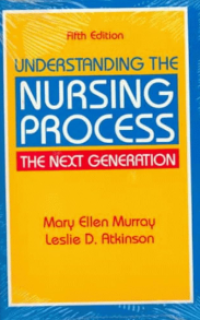 Image of Understanding the process, the Next generation