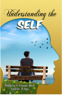 Image of Understanding the self