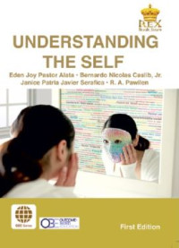 Image of Understanding the self