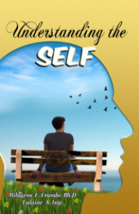 Image of Understanding the self