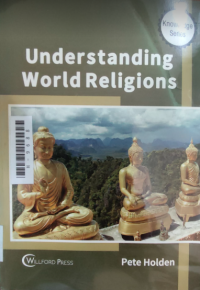 Image of Understanding World Religions