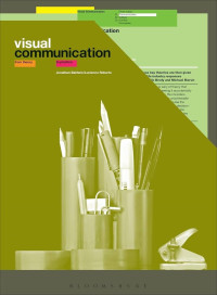 Image of Visual Communication from theory to practice