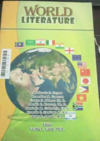World literature