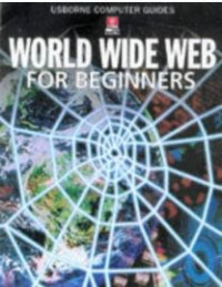 Image of World wide web for beginners