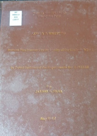 Image of Xell L T. Solutions