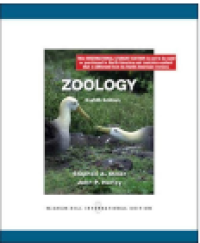 Image of Zoology
