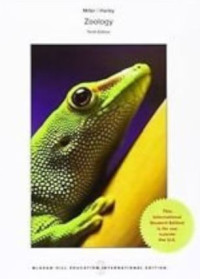 Image of Zoology